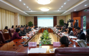 「要闻」吉林省确保疫情防控期间公立医疗机构运行平稳