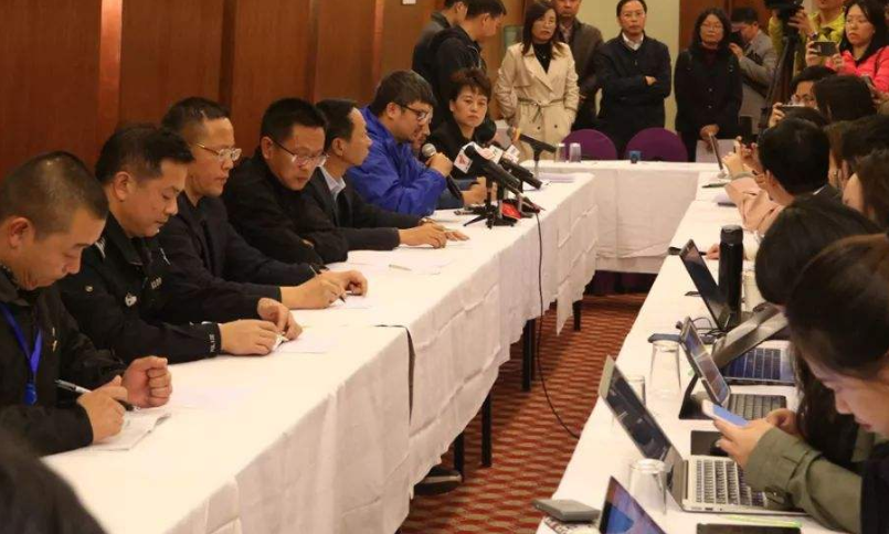 (综艺）追美食纪录片正成为一种生活方式