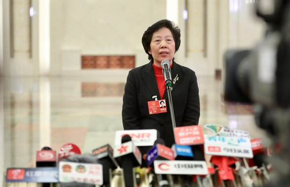 (民生）订单下滑、难题待解 生鲜电商“保鲜期”有多长?