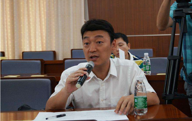 (综艺）吴亦凡吴建豪李灿森加盟 《潮玩人类在哪里》8月9日开播