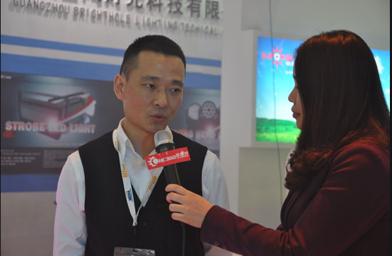 「经济」中国驻阿根廷大使馆凌晨发布重要提醒！