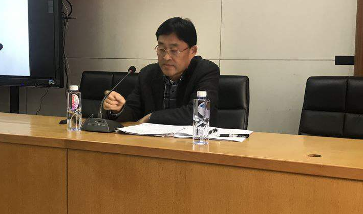 {教育快讯}无问西东，选择中国民航大学的十大心动理由