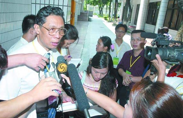{房讯}疫情影响减退政策基调不变 下半年楼市预期向好