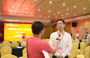 (民生）我省将进一步推进社区去“行政化”，未经批准事项一律不得进入