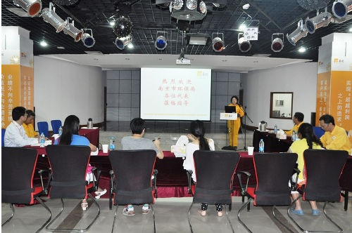 {教育快讯}非全日制研究生含金量究竟如何