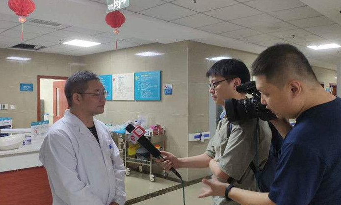 (综艺）《唱过夏天》开启视听盛宴 7天直播传达音乐力量