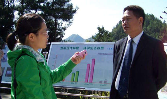 (综艺）追美食纪录片正成为一种生活方式