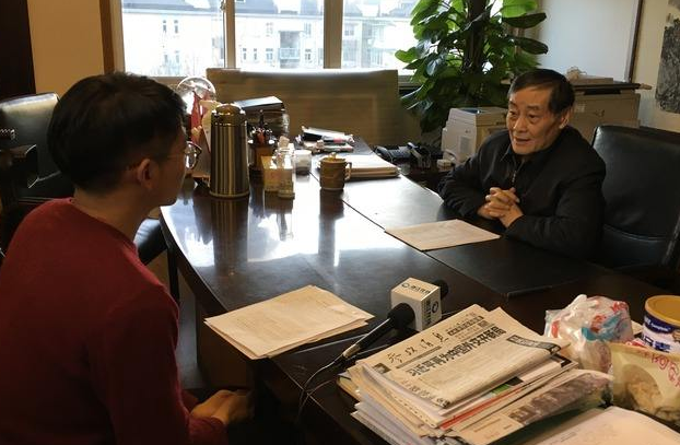 (综艺）全网期待《中餐厅4》本周五22点开播 “长江之恋”何以如此动人？