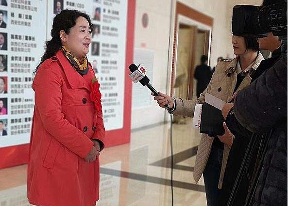 (民生）惠民扩内需 一批民生重大工程将加快上马