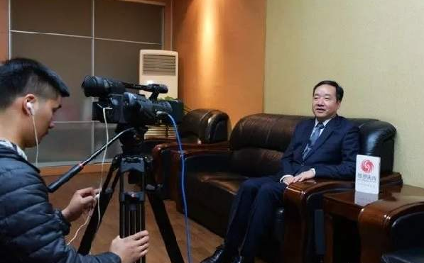 (综艺）追美食纪录片正成为一种生活方式