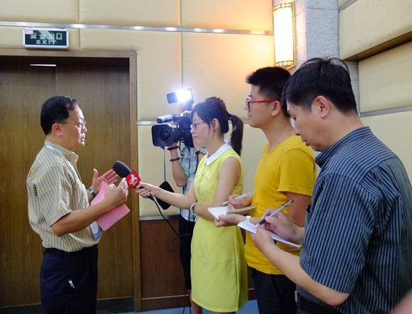 「要闻」长春工业大学体育教研部党员疫常时期学习全在线