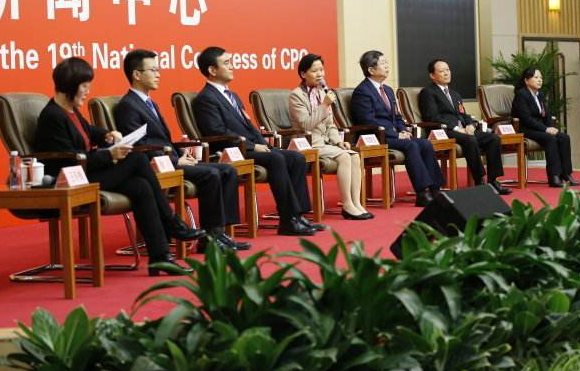 (好人）从春天启程，吉林省最美文艺志愿者表彰颁奖活动举行