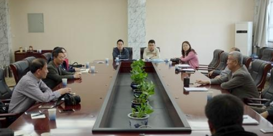 (综艺）《中国新说唱2020》朴宰范中文说唱超洗脑