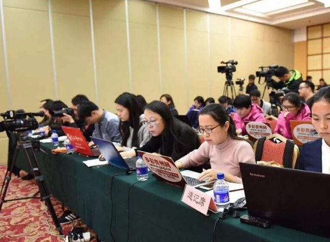 (综艺）《唱过夏天》开启视听盛宴 7天直播传达音乐力量