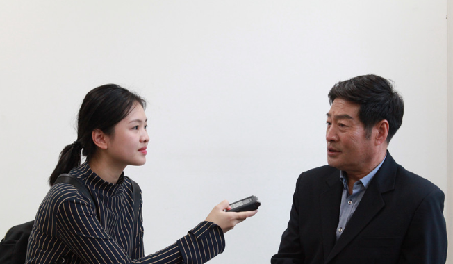 {教育快讯}孩子突然厌学 并非都是“适应不良”
