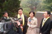 (民生）疫情影响下端午假期还能出去玩吗? 传染病医院专家这样说