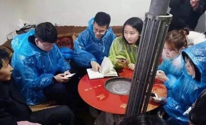 (民生）惠民扩内需 一批民生重大工程将加快上马
