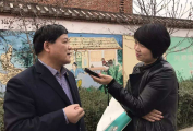 (民生）为推动吉林省经济发展提供有力科技支撑
