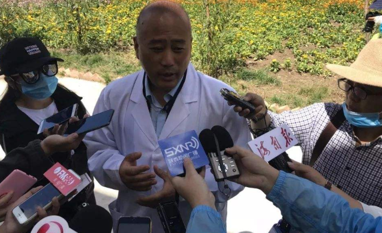 (旅游头条）长春市文广旅局启动“周游长春—吉林人游省会” 主题推广活动