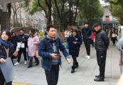 (民生）长春绕城高速公路东南环分期单向封闭施工 如何走请看绕行图