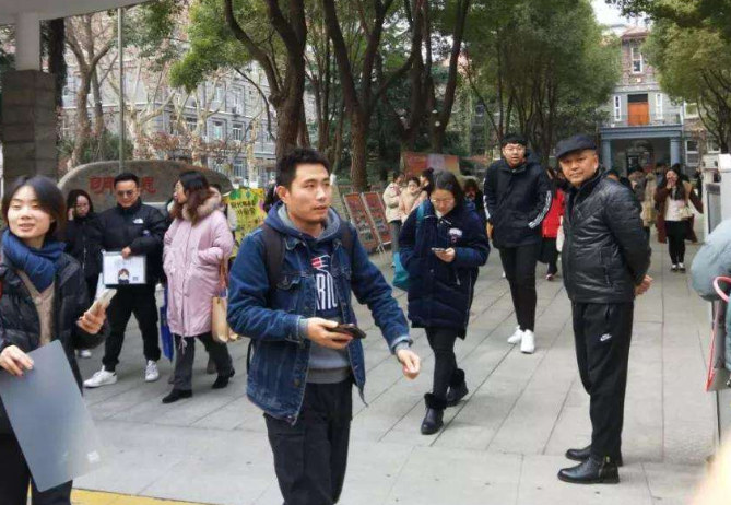 {教育快讯}无问西东，选择中国民航大学的十大心动理由