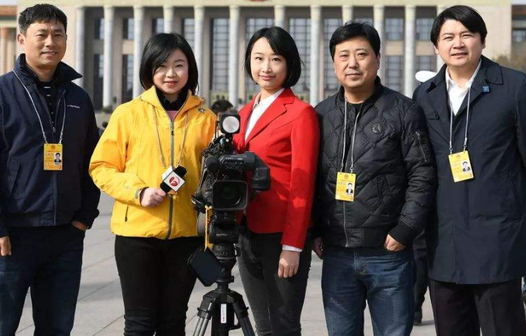 {教育快讯}我国再添16个新职业 集中在新兴产业和现代服务业领域