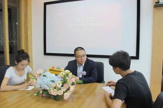 (好人）从春天启程，吉林省最美文艺志愿者表彰颁奖活动举行