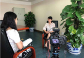 (民生）长春市部分周边区域公交线路新辟和调整公示 看看路过你家不