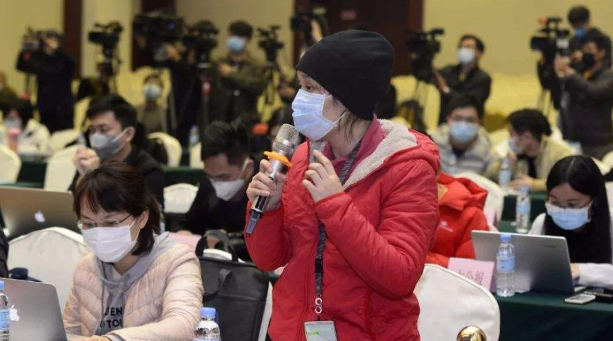 (好人）“最美”荣誉直接送进家