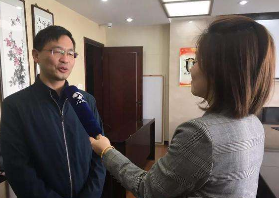 (文化）老长春的东门路上 曾经有一家老字号益发东药铺