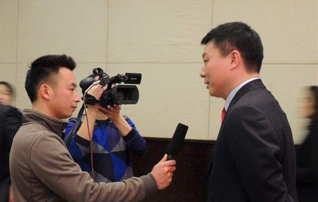 (民生）七部门联合发文：让旧家电有去处 新家电买起来