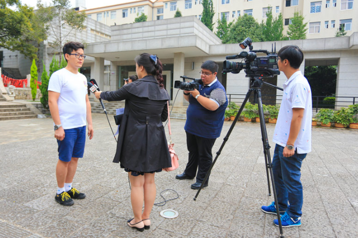 {教育快讯}中国科学技术大学2020年硕士研究生招生考试复试基本分数线