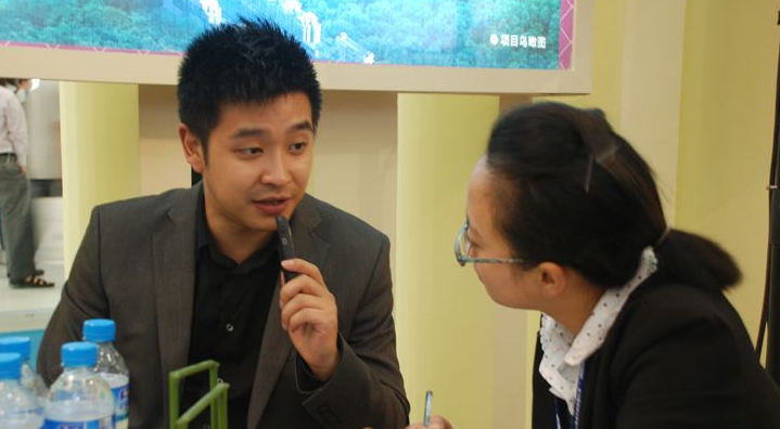 {教育快讯}吉林财经大学：以信息化推进高校能力建设