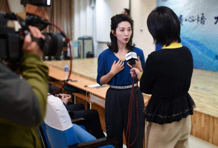 「要闻」集安市委书记携手著名导演演员大鹏直播带货，集安景区门票免费送