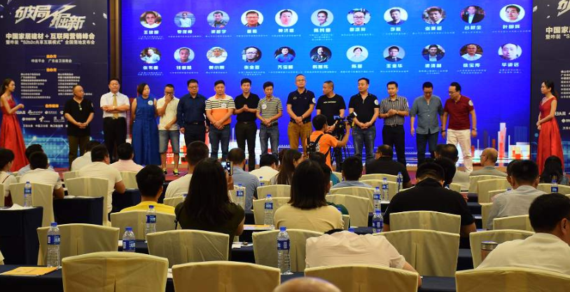 (综艺）钟汉良上演皮筋之约《这！就是街舞3》秒变偶像剧现场