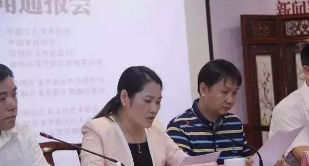 (好人）“延边好人·最美家庭”揭晓
