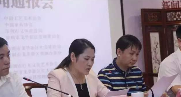 (影讯）《囧妈》转网大赚 片方走出“囧”境