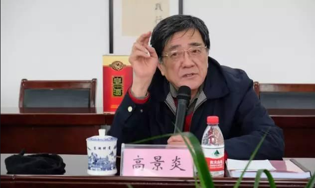 「经济」早财经丨美国新冠肺炎死亡病例突破20万；国联证券、国金证券回应合