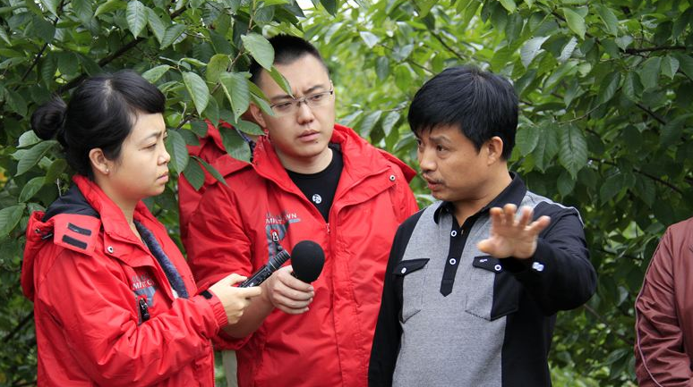 (综艺）与社会共情，携公益前行 《极限挑战》升级真人秀的内核与品相