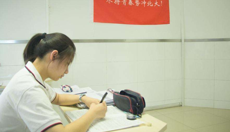 {房讯}疫情影响减退政策基调不变 下半年楼市预期向好