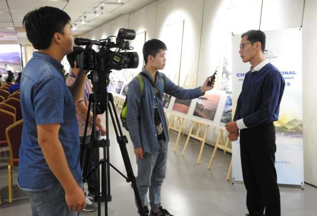 (综艺）与社会共情，携公益前行 《极限挑战》升级真人秀的内核与品相