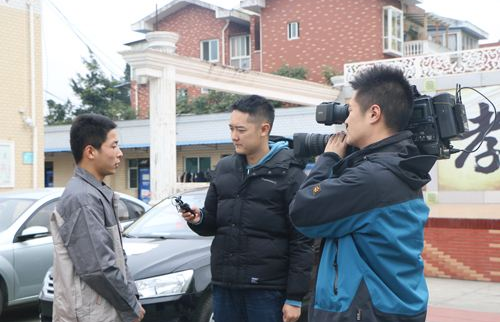(综艺）《做家务的男人》第二季郭麒麟范丞丞承包笑点