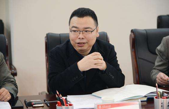 (民生）全省总体比例5% 吉林省调整企业和机关事业单位退休人员基本养老金