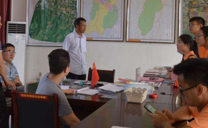 (综艺）与社会共情，携公益前行 《极限挑战》升级真人秀的内核与品相