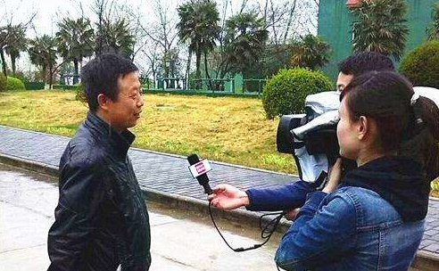 {房讯}2017房地产价格或僵持