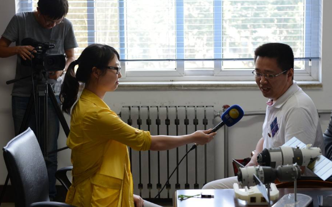 (综艺）追美食纪录片正成为一种生活方式