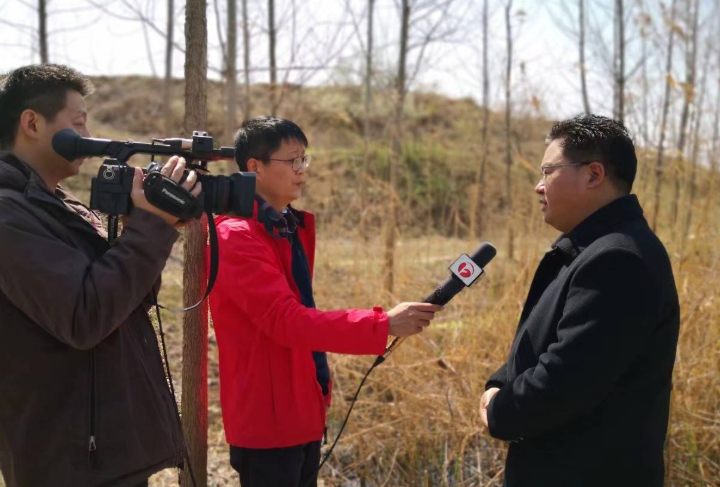 (旅游头条）国内旅游市场全面重启 出游需求将得到进一步释放