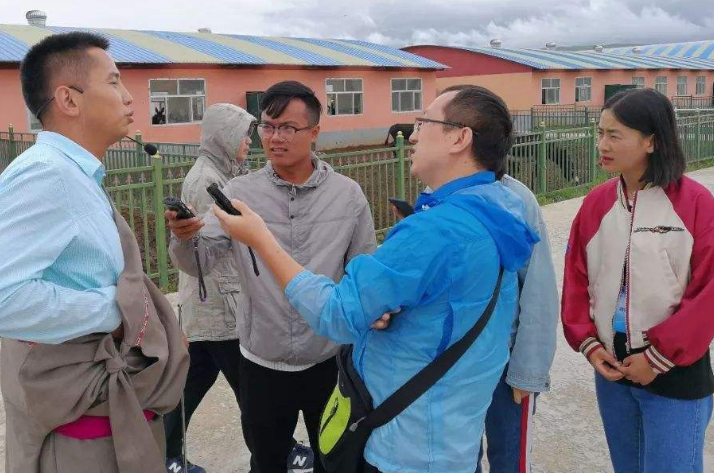 (旅游头条）新旅游新消费 迎接今年第一个旅游高峰