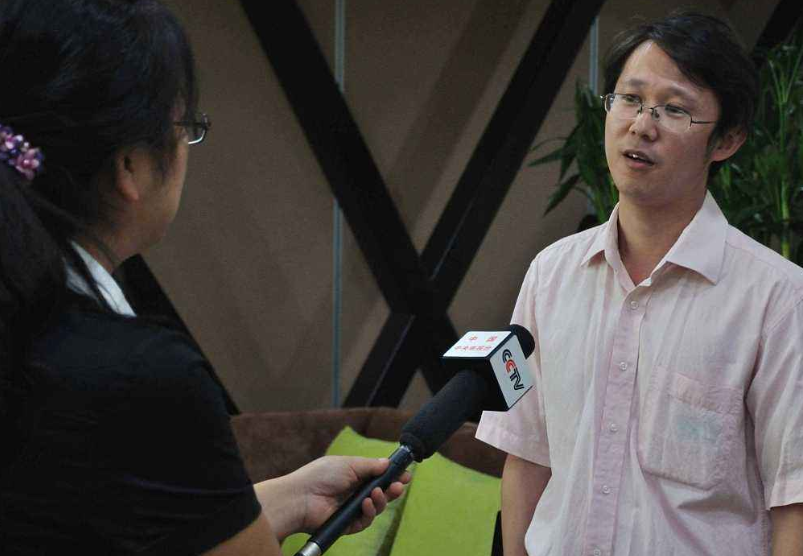 {教育快讯}数学分数成考研成绩“分水岭” 如何斩获高分？