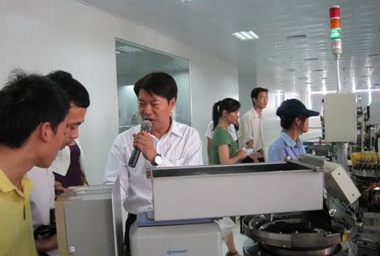 (民生）七部门联合发文：让旧家电有去处 新家电买起来